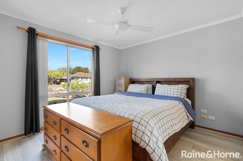 Photo - 29 Barwon Street, Bomaderry NSW 2541 - Image 5