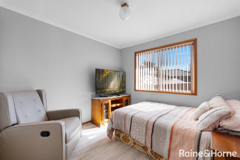 Photo - 29 Barwon Street, Bomaderry NSW 2541 - Image 6