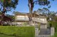 Photo - 29 Bass Street, Mccrae VIC 3938 - Image 1