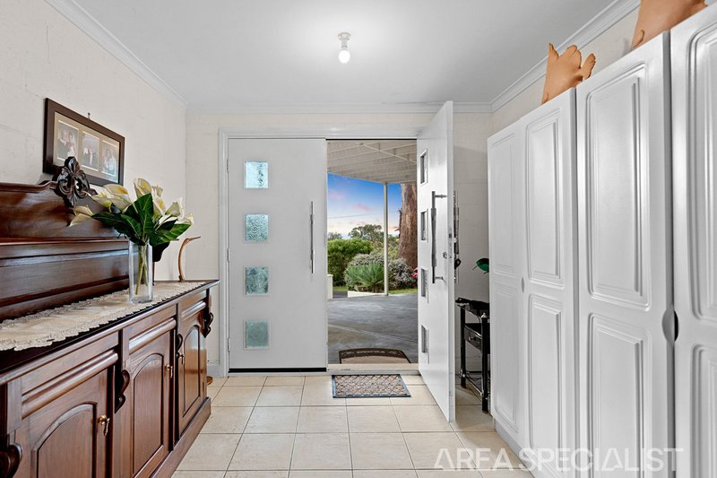 Photo - 29 Bass Street, Mccrae VIC 3938 - Image 5