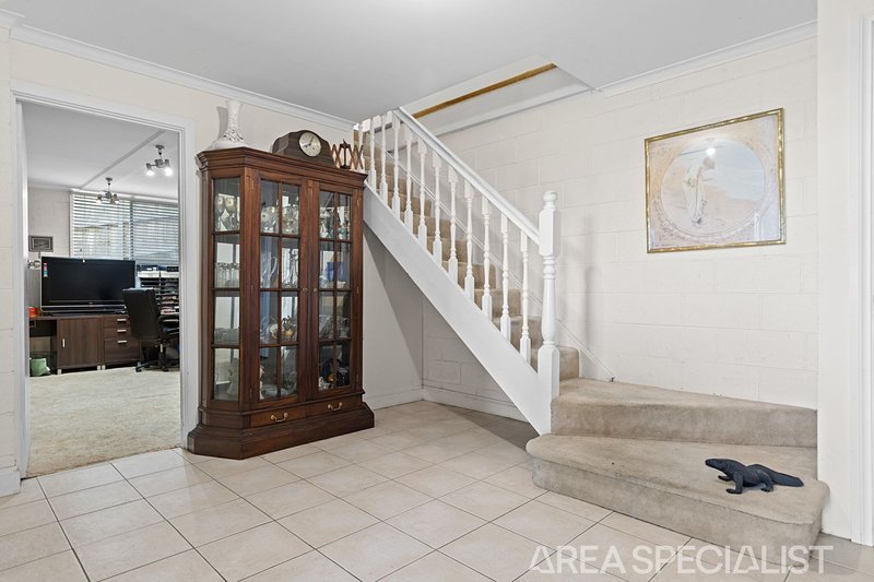 Photo - 29 Bass Street, Mccrae VIC 3938 - Image 6