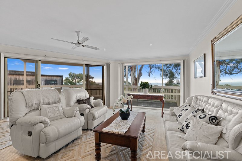 Photo - 29 Bass Street, Mccrae VIC 3938 - Image 7