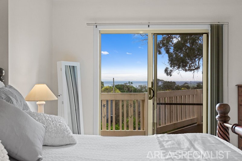 Photo - 29 Bass Street, Mccrae VIC 3938 - Image 12