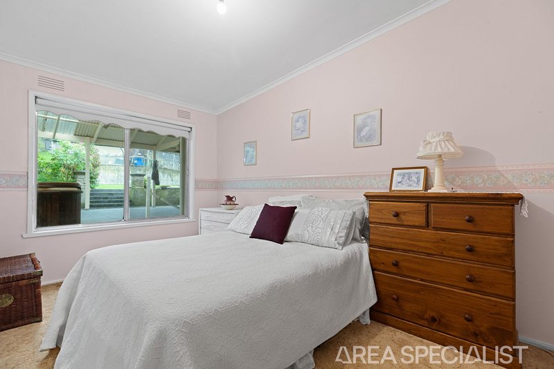 Photo - 29 Bass Street, Mccrae VIC 3938 - Image 13