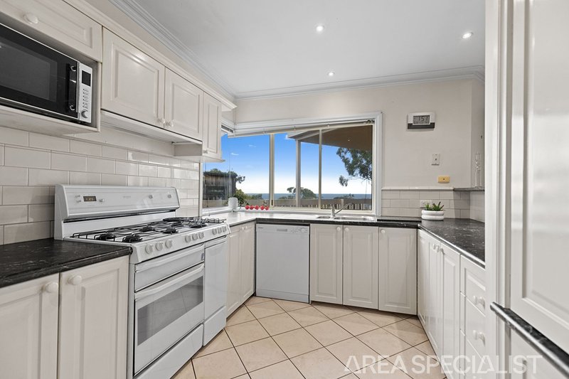 Photo - 29 Bass Street, Mccrae VIC 3938 - Image 17