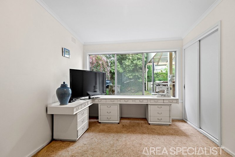 Photo - 29 Bass Street, Mccrae VIC 3938 - Image 21