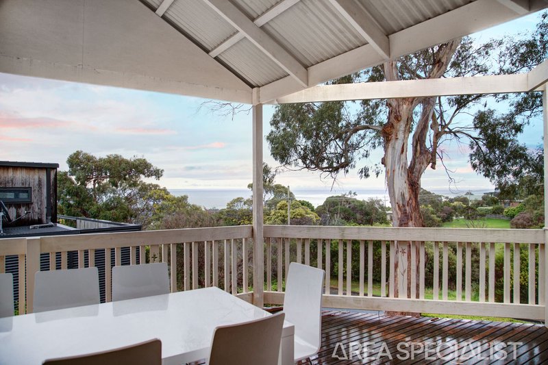 Photo - 29 Bass Street, Mccrae VIC 3938 - Image 24