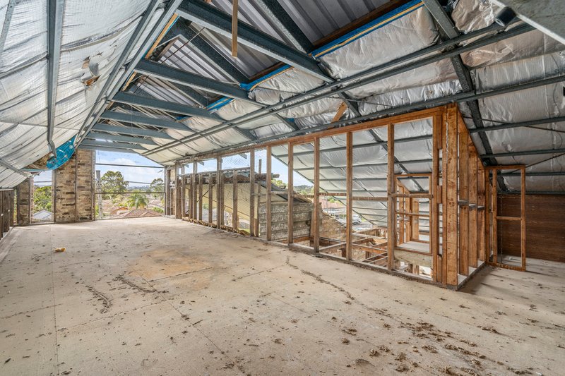 Photo - 29 Batt Street, Sefton NSW 2162 - Image 9