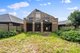 Photo - 29 Batt Street, Sefton NSW 2162 - Image 11