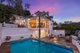 Photo - 29 Bay Street, Mosman NSW 2088 - Image 1