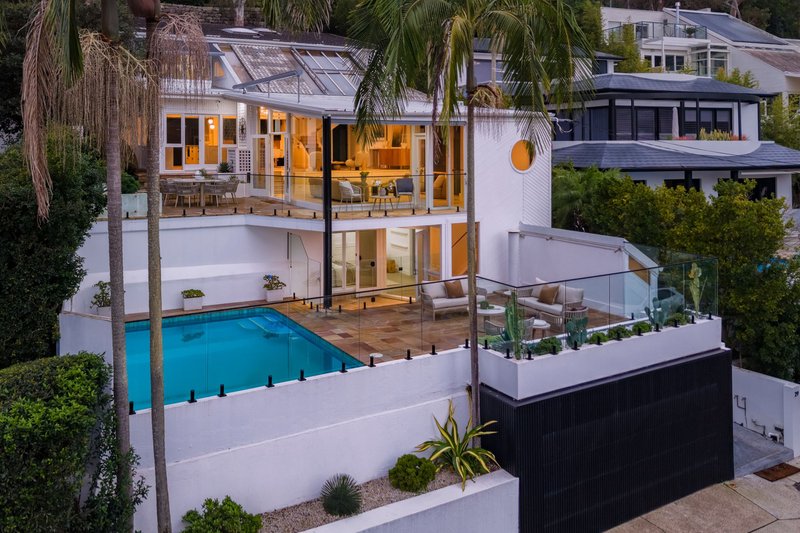 Photo - 29 Bay Street, Mosman NSW 2088 - Image 2