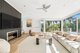 Photo - 29 Bay Street, Mosman NSW 2088 - Image 3
