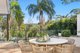 Photo - 29 Bay Street, Mosman NSW 2088 - Image 4