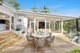 Photo - 29 Bay Street, Mosman NSW 2088 - Image 5