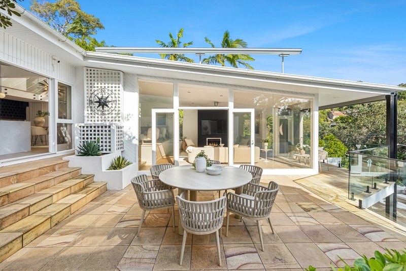 Photo - 29 Bay Street, Mosman NSW 2088 - Image 6