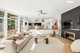 Photo - 29 Bay Street, Mosman NSW 2088 - Image 6