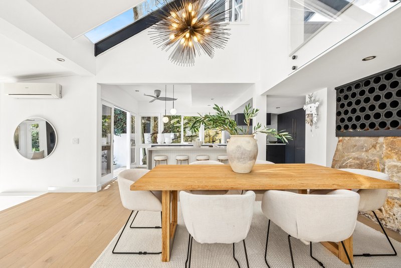 Photo - 29 Bay Street, Mosman NSW 2088 - Image 8