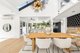 Photo - 29 Bay Street, Mosman NSW 2088 - Image 8