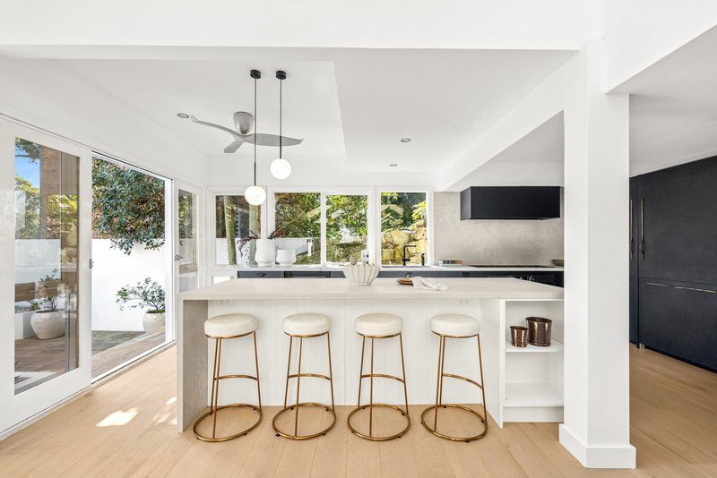 Photo - 29 Bay Street, Mosman NSW 2088 - Image 9
