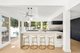 Photo - 29 Bay Street, Mosman NSW 2088 - Image 9