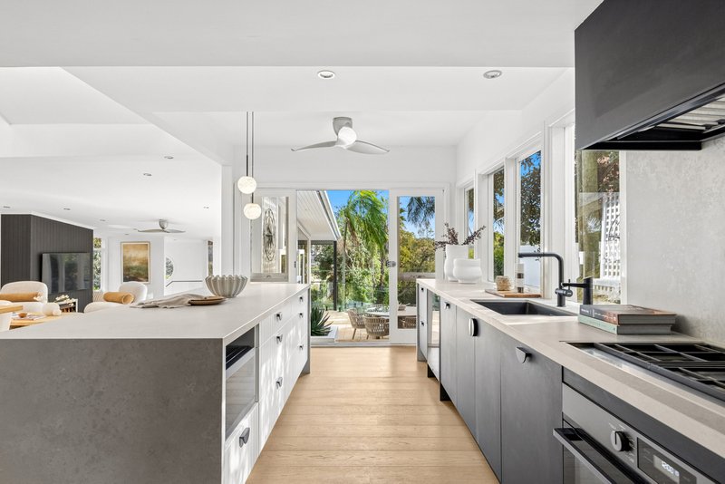 Photo - 29 Bay Street, Mosman NSW 2088 - Image 10