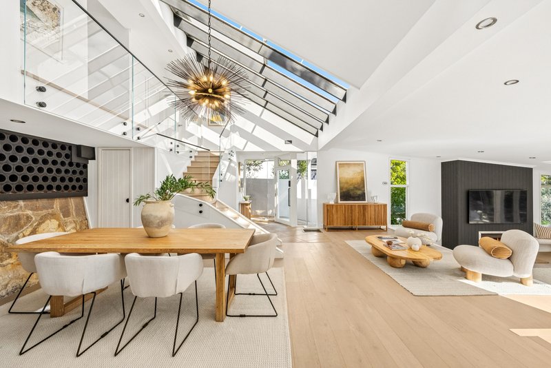 Photo - 29 Bay Street, Mosman NSW 2088 - Image 11
