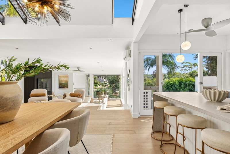 Photo - 29 Bay Street, Mosman NSW 2088 - Image 12