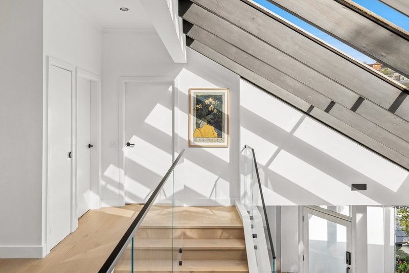 Photo - 29 Bay Street, Mosman NSW 2088 - Image 15