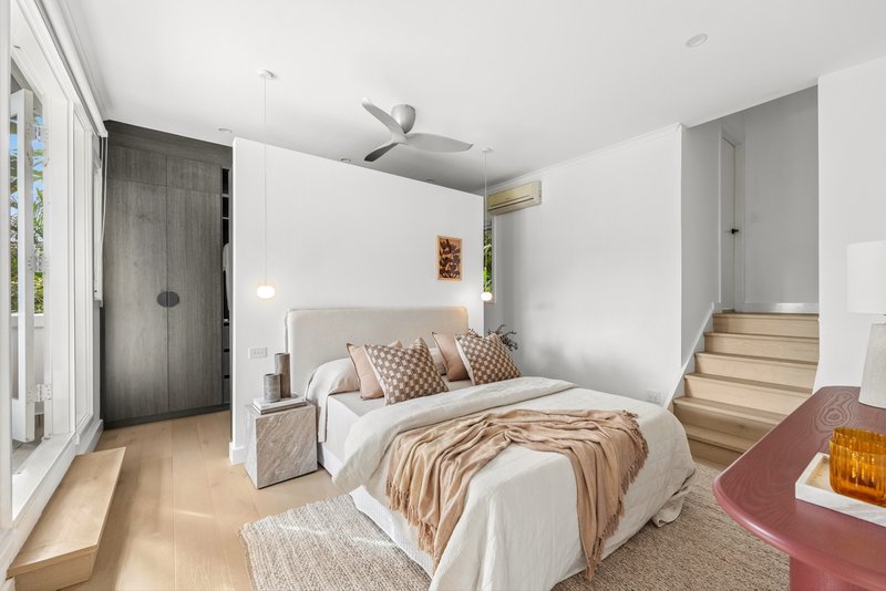 Photo - 29 Bay Street, Mosman NSW 2088 - Image 16