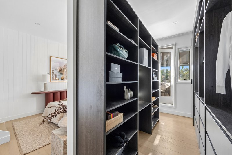 Photo - 29 Bay Street, Mosman NSW 2088 - Image 18