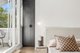 Photo - 29 Bay Street, Mosman NSW 2088 - Image 18