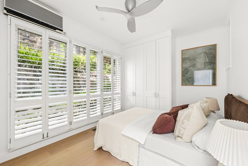 Photo - 29 Bay Street, Mosman NSW 2088 - Image 21
