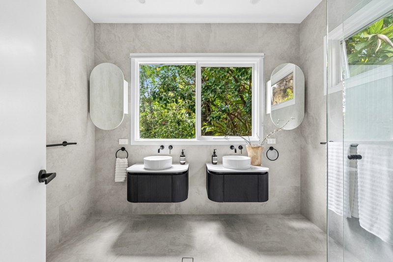 Photo - 29 Bay Street, Mosman NSW 2088 - Image 22