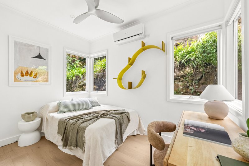 Photo - 29 Bay Street, Mosman NSW 2088 - Image 23
