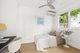 Photo - 29 Bay Street, Mosman NSW 2088 - Image 24