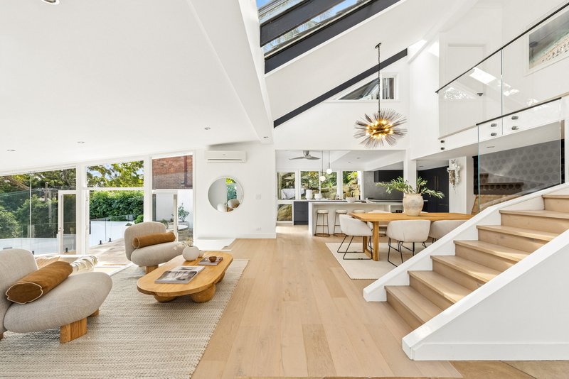 Photo - 29 Bay Street, Mosman NSW 2088 - Image 26