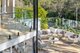 Photo - 29 Bay Street, Mosman NSW 2088 - Image 28