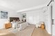 Photo - 29 Bay Street, Mosman NSW 2088 - Image 29