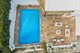 Photo - 29 Bay Street, Mosman NSW 2088 - Image 30
