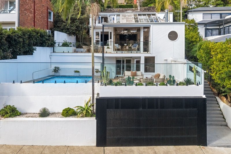 Photo - 29 Bay Street, Mosman NSW 2088 - Image 31