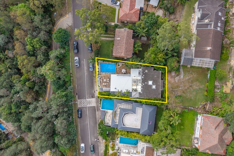Photo - 29 Bay Street, Mosman NSW 2088 - Image 32