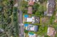 Photo - 29 Bay Street, Mosman NSW 2088 - Image 32