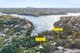 Photo - 29 Bay Street, Mosman NSW 2088 - Image 33