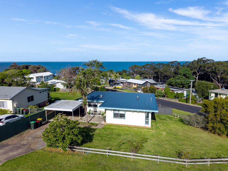 Photo - 29 Bay Street, Tathra NSW 2550 - Image 2