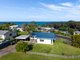 Photo - 29 Bay Street, Tathra NSW 2550 - Image 2