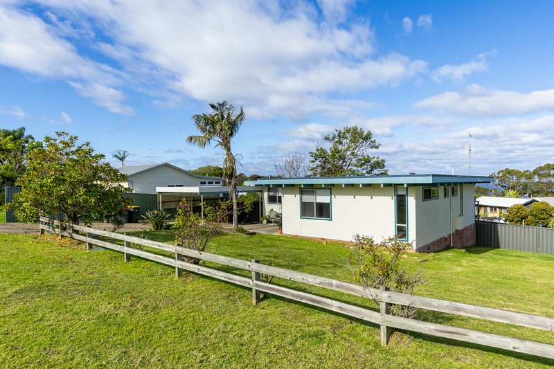 Photo - 29 Bay Street, Tathra NSW 2550 - Image 3