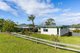 Photo - 29 Bay Street, Tathra NSW 2550 - Image 3