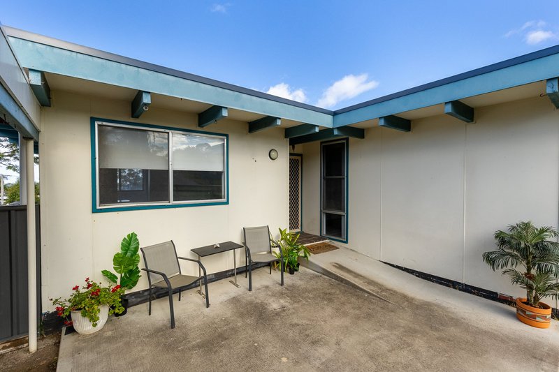 Photo - 29 Bay Street, Tathra NSW 2550 - Image 4