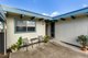 Photo - 29 Bay Street, Tathra NSW 2550 - Image 4