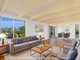 Photo - 29 Bay Street, Tathra NSW 2550 - Image 5
